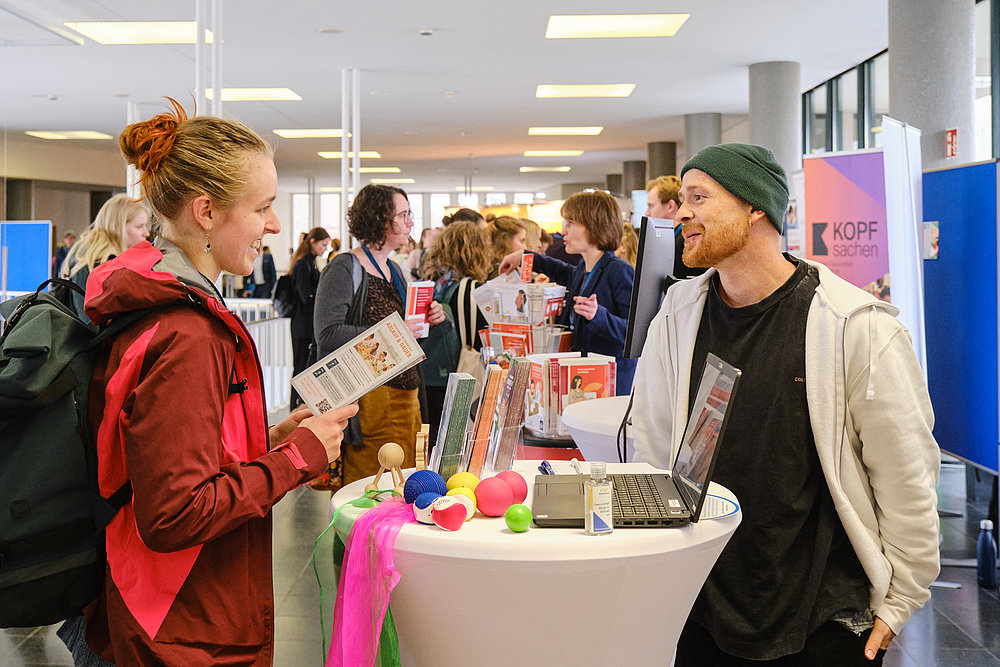 Armut Und Gesundheit Selbstverst Ndnis Kongress Armut Und Gesundheit