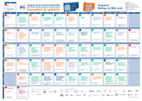 Programmübersicht 2026